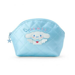 TI(SANRIO) TI Vi[ |[`莆 |[` Vi Cinnamoroll 13×19×6cm LN^[ SANRIO 123889