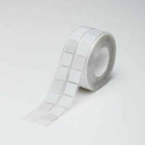 A[(R) Jrh~e[vL^Cv h~e[v \h| ^C 3.7×300×0.1(cm) L^̐܂ڕt Ĕ^Cv C Jr YB-002