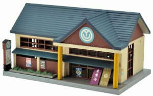 RNV R 126-2 ՗ WI}pi 324362