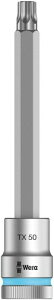 Wera(F) 8767 C HF 1/2 TX50x140 003856