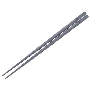 L KAI ₷ ؔ 27cm [ ɂ ݂  p wt H@ Ή ubN KAI KITCHEN { DH8090