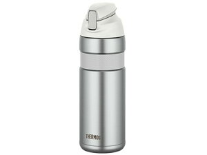 T[X(THERMOS) ^fMXg[{g FFQ-600 zCg FFQ-600-SWH