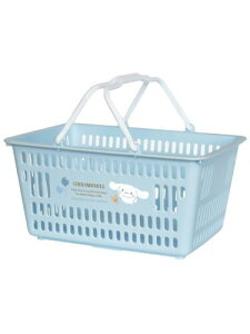 щ [P[X   oXPbg Vi[ u[ 26.3×19.3×13.5cm  W TEi XpobOƂĂ {