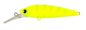 �A���Y�f�U�C��(Ima) �A�^�� (ataru) 70S #AT70-007 �}�b�g�`���[�g�M�[�S