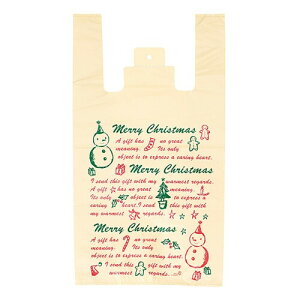 wbY 񂰑 W NX}X Xm[ p[eB[ L 100 HEADS XPA-L