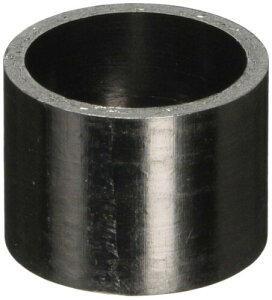 L^R(KITACO) }t[WCgKXPbg(JPH-9) t[W/tHc@(MF10)/tFCY 973-1000009