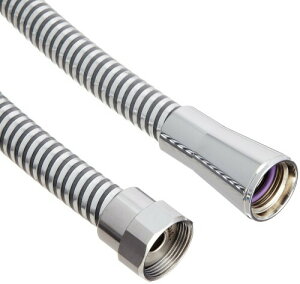 TOTO V[z[X L=1800mm {̑˂W24R20 ^ THC40XL