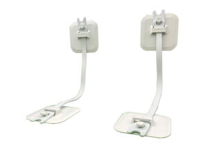 s񃉃ebNX s Ƌ]h~ xgXgbp[ FFT-015