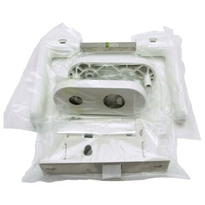 aCY(Waki) po[ NL KUAP4-2D-WHBS32