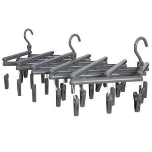 TtW 󕨊 t[s`[29 bNO[ s`29t { Lk Xy[X  nK[ oX^I }V x_ oRj[   ߗ ^I 