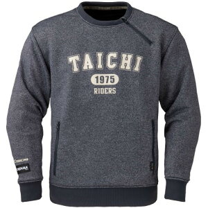 (RS^C`) oCNEFA CfBOWPbg tďH CORDURA ϖՐ ʋC CEveN^[ R[f N[lbN RSJ349 CAMPUS NAVY XL