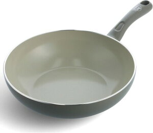 O[p(Greenpan) O[VFt [^ EHbNp 28cm IH Ή Z~bNH OʂтtɂĂȒP LQsgp A[XJ[ NI[cO[