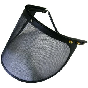 ߗ^(KONYO) SUN UP wbgptFCXK[h bV #06