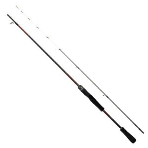 V}m(SHIMANO) GMObh 24 ZtBASS eBbvGMO F-S511M-S