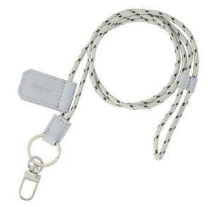 (CC) ^CjXg lbNXgbv~Xgu[ NK1205A