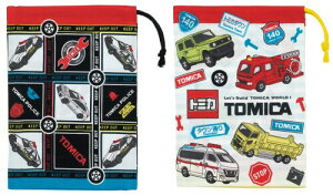 XP[^[(Skater) qp ٓ Rbv  2 Zbg 15×20cm В H { g~J j̎q KB63W-A