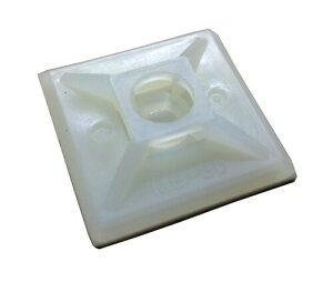 I[(OHM) ^Cx[XMB30C100