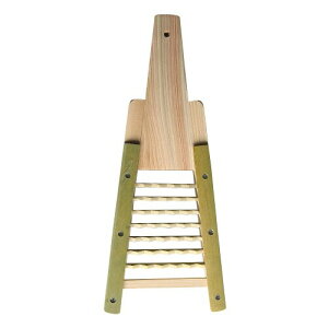 RH|(Yamasita craft) { S낵   26847000