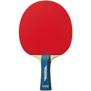 ���B�N�^�X(Victas) ���P�b�g ���o�[�\�� �x�[�V�b�N 2000 S (BASIC 2000 S) 320020