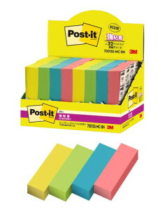 3M |XgCbg t S 킢 ׂ  }`J[ 50×15mm 90×32pbh 7001SS-MC-8N