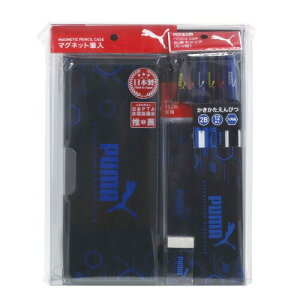 v[} MtgZbg lߍ킹 S453PM