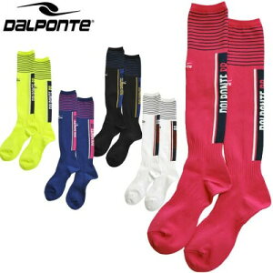 DalPonte(_E|`) TbJ[ BRSWK[h\bNX lCr[ 25-27cm DPZ070