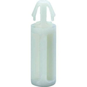 TRUSCO(gXR) В܃^b`Xy[T[ 1.6mm x̍12.0mm a3.5 10 KOS12.03.5-10