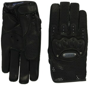 WF[A[s[(JRP) oCN U[O[u 3V[YO[u ubN L SRM