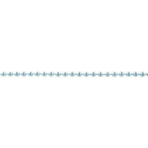 TRUSCO(�g���X�R) �^�J�{�[���`�F�[�� 3.0mm×10m TBCB-3010A