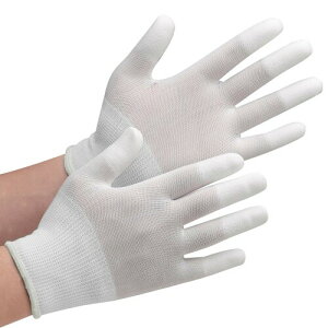 ~hS ᔭo wR[eBO SPU131N S 10o