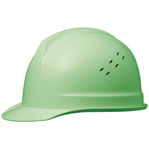 (~hS) wbg Ɨp ABS ʋCEt CK[h Yh~ SC1BNV RA KPt XO[