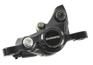 SHIMANO(�V�}�m) ���W���p�b�h(J02A)�t�B���t BR-RS785 IBRRS785MPRF