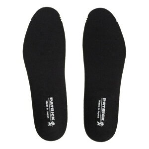 (�p�g���b�N) INSOLE006
