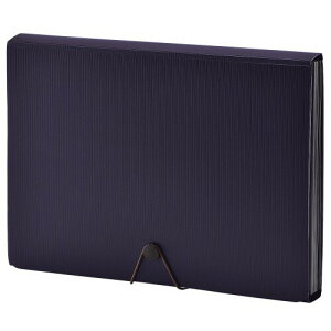 qgu hLgt@C A4 lCr[ A7620-11