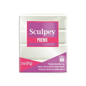 Sculpey XJs[ v 2oz 5101 p[ 39005101