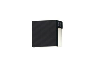 pi\jbN (Panasonic) \D LEDd4.3W1 ǒt^ hJ^ LEDd^ 邳ZTt dF ItubN/ 125×s85×125mm LGWJ85116B