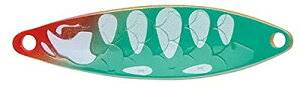 �c���� �g�������X�v�[�� #�S�[���h 7g TULALA Tremolo Spoon �~���g 7g
