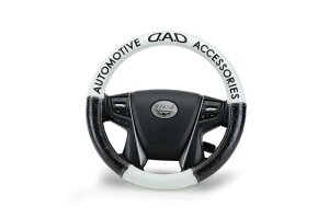 M\ DAD nhJo[ D.A.D CXeAOJo[ mOU[ ubN/zCg TCYS hJ:ubN HA490-01  K h~ ΍ LYh~ LY΍ 