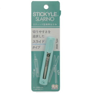 TX^[ gт͂ XeBbL[ Xm CgO[ S3720012