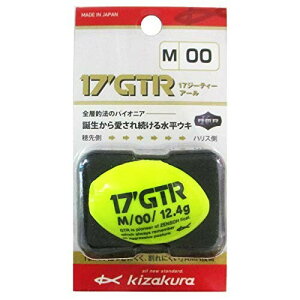 �L�U�N��(kizakura) �E�L 17Kz GTR M �C�G���[ 00 38013