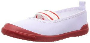 ([X^[) 㗚 { rj[ o[ LbY V/bh 19.0 cm 2E