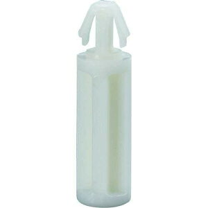 TRUSCO(gXR) В܃^b`Xy[T[ 1.6mm x̍14.0mm a3.5 10 KOS14.03.5-10