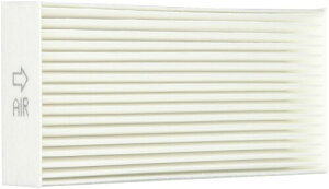 PITWORK(sbg[N) GARtB^[ ԕΉ^Cv AY684-NS004 Yi