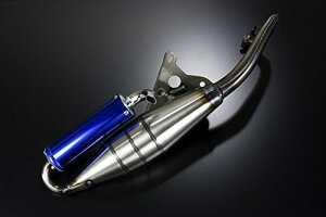 oCNp[cZ^[(Bike Parts Center) }n WO AvI [`o[  JX^ 20152015