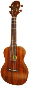 Big Island Ukulele EN Koa Traditional Series RT[g/TChyO KT-CTS