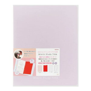 TX^[ ݂ oC_[ B6 X^fB^C LV S2135841