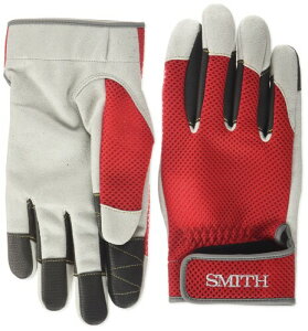 �X�~�X(SMITH LTD) �t�B�b�V���O�O���[�u ���b�V��PRO L ���b�h