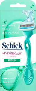 Schick(VbN) nChVN qp z_[(nt+֐n1R)  J~\