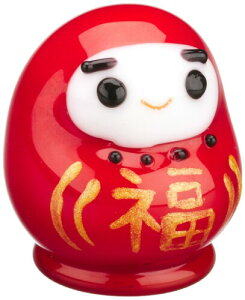 tH[J[g  KX׍H (bh) CYK495