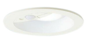 pi\jbN(Panasonic) V䖄^ LED F GNXeA _ECg ^10HECSB`EgU^Cv }Chz hJ^EFreePao}EtbVEyA_\^EVv